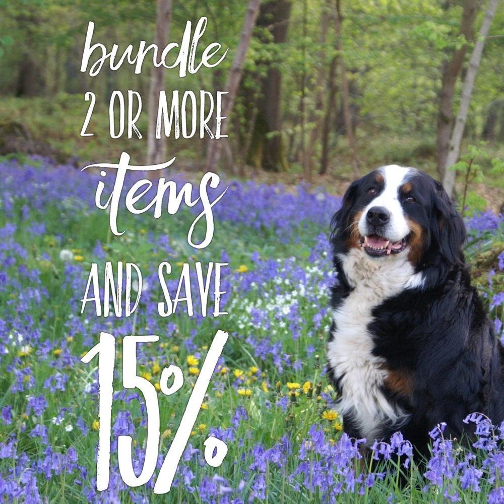 Navy Mesh Scroll Print Kimono Cardigan - Picture 8 of 8